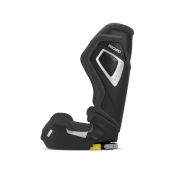 Scaun Auto cu Isofix Axion 1 Fresh Black TNAB1101001