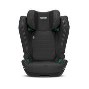 Scaun Auto cu Isofix Axion 1 Fresh Black TNAB1101001