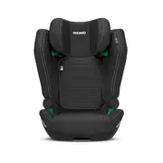 Scaun Auto cu Isofix Axion 1 Fresh Black TNAB1101001