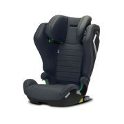 Scaun Auto cu Isofix Axion 1 Gallant Grey 15 -36 kg TNAB1101009