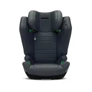 Scaun Auto cu Isofix Axion 1 Gallant Grey 15 -36 kg TNAB1101009