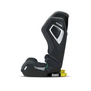 Scaun Auto cu Isofix Axion 1 Gallant Grey 15 -36 kg TNAB1101009