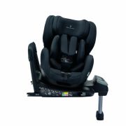 Scaun Auto i-Size 0-4 ani Salia Prime Maserati TNA89025570050