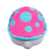 Squishmallows - Adopt Me! Jucarie de plus 20 cm, diverse modele, S2 BKFSQAM00049
