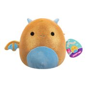 Squishmallows - Adopt Me! Jucarie de plus 20 cm, diverse modele, S2 BKFSQAM00049