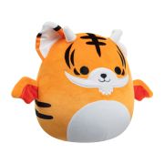 Squishmallows - Adopt Me! Jucarie de plus 20 cm, diverse modele, S2 BKFSQAM00049