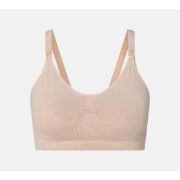 Sutien de alaptare fara cusaturi Hura Sensil Breeze Moonlight XL/XXL Lola&Lykke TNATN-CJ-HURAMLXL