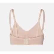 Sutien de alaptare fara cusaturi Hura Sensil Breeze Moonlight XL/XXL Lola&Lykke TNATN-CJ-HURAMLXL