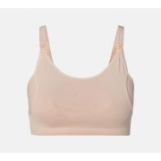 Sutien fara cusaturi pentru alaptare mixta MAE Sensil Breeze XL/XXL, Moonlight Lola&Lykke TNATN-CJ-MAEMLXL