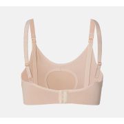 Sutien fara cusaturi pentru alaptare mixta MAE Sensil Breeze XL/XXL, Moonlight Lola&Lykke TNATN-CJ-MAEMLXL