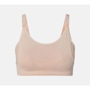 Sutien fara cusaturi pentru alaptare mixta MAE Sensil Breeze XS/S Moonligh Lola&Lykke TNATN-CJ-MAEMLXSS