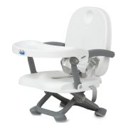 Inaltator pentru masa Juju Easy Peasy, White JUJJU1013B-White