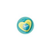 Jucarie Chicco Emily, prima mea papusica, 0luni+ CHC07942-1