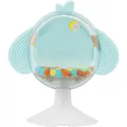 Jucarie copii Chicco Set diversificare My Sweet DouDou, 6luni+ CHC11824-1