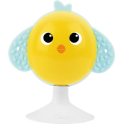 Jucarie copii Chicco Set diversificare My Sweet DouDou, 6luni+ CHC11824-1