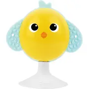 Jucarie copii Chicco Set diversificare My Sweet DouDou, 6luni+ CHC11824-1