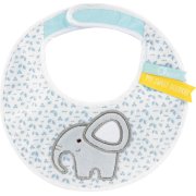 Jucarie copii Chicco Set diversificare My Sweet DouDou, 6luni+ CHC11824-1