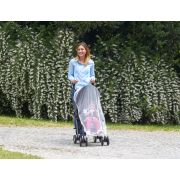 Plasa tantari universala pentru carucior CHC79507-8