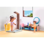 Playmobil - Baie cu accesorii ARTPM71611