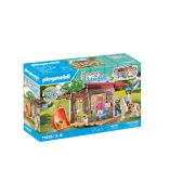 Playmobil - Clubul calutilor ARTPM71638