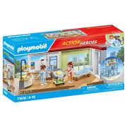 Playmobil - Maternitate ARTPM71616