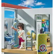 Playmobil - Noul spital ARTPM71615