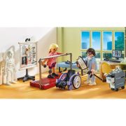 Playmobil - Ortopedie ARTPM71617