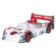 CARS3 SET 2 MASINUTE METALICE FULGER MCQUEEN SI SHU TODOROKI VIVMTDXV99_HTX12