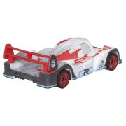 CARS3 SET 2 MASINUTE METALICE FULGER MCQUEEN SI SHU TODOROKI VIVMTDXV99_HTX12