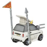 CARS3 SET 2 MASINUTE METALICE KEN ENGINOKI SI JUSTIN ROADRITTER VIVMTDXV99_HTX13