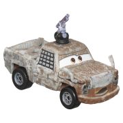 CARS3 SET 2 MASINUTE METALICE KEN ENGINOKI SI JUSTIN ROADRITTER VIVMTDXV99_HTX13