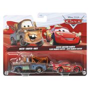 CARS3 SET 2 MASINUTE METALICE MARTIN SI CACTUS FULGER MCQUEEN VIVMTDXV99_HTX10
