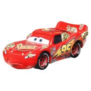 CARS3 SET 2 MASINUTE METALICE MARTIN SI CACTUS FULGER MCQUEEN VIVMTDXV99_HTX10