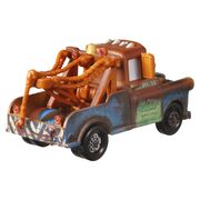 CARS3 SET 2 MASINUTE METALICE MARTIN SI CACTUS FULGER MCQUEEN VIVMTDXV99_HTX10