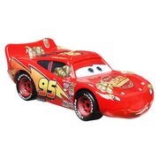 CARS3 SET 2 MASINUTE METALICE MARTIN SI CACTUS FULGER MCQUEEN VIVMTDXV99_HTX10
