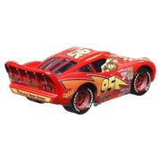 CARS3 SET 2 MASINUTE METALICE MARTIN SI CACTUS FULGER MCQUEEN VIVMTDXV99_HTX10