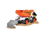 DICKIE BASCULANTA CU SUNETE SI LUMINI 30CM VIV203306025