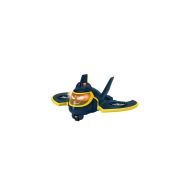 FISHER PRICE BATWHEELS SET 2 MASINUTE CU LUMINI REDBIRD SI BATWING SCARA 1:55 VIVMTHML26