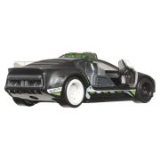 HOT WHEELS MASINUTA METALICA CU SISTEM PULL BACK POLICE ALPHA PURSUIT SCARA 1:43 VIVMTHPR70_HPR85