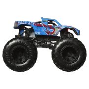 HOT WHEELS MONSTER TRUCK SI MASINUTA METALICA RACE ACE VIVMTGRH81_HWN38