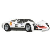 HOT WHEELS TRANSPORTATOR CARRY ON CU MASINUTA  PORSCHE CARRERA 906 SCARA 1:64 VIVMTFLF56_HRV47