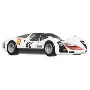 HOT WHEELS TRANSPORTATOR CARRY ON CU MASINUTA  PORSCHE CARRERA 906 SCARA 1:64 VIVMTFLF56_HRV47