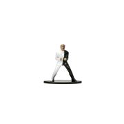 JADA BATMAN SET FIGURINA TWO FACE SI MASINUTA METALICA SHELBY COBRA 427 SCARA 1:32 VIV253253012