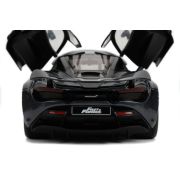 JADA FAST AND FURIOUS MASINUTA METALICA SHAW S MCLAREN 720S SCARA 1:24 VIV253203036
