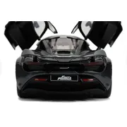 JADA FAST AND FURIOUS MASINUTA METALICA SHAW S MCLAREN 720S SCARA 1:24 VIV253203036