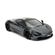 JADA FAST AND FURIOUS MASINUTA METALICA SHAW S MCLAREN 720S SCARA 1:24 VIV253203036