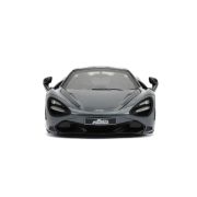 JADA FAST AND FURIOUS MASINUTA METALICA SHAW S MCLAREN 720S SCARA 1:24 VIV253203036