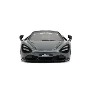 JADA FAST AND FURIOUS MASINUTA METALICA SHAW S MCLAREN 720S SCARA 1:24 VIV253203036