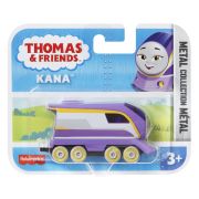 THOMAS LOCOMOTIVA PUSH ALONG KANA VIVMTHFX89_HBX90