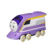 THOMAS LOCOMOTIVA PUSH ALONG KANA VIVMTHFX89_HBX90